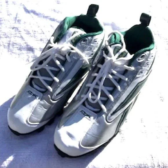 Green Bay Packers . Size: 14 . Jordy Nelson Training Camp  display picture 2